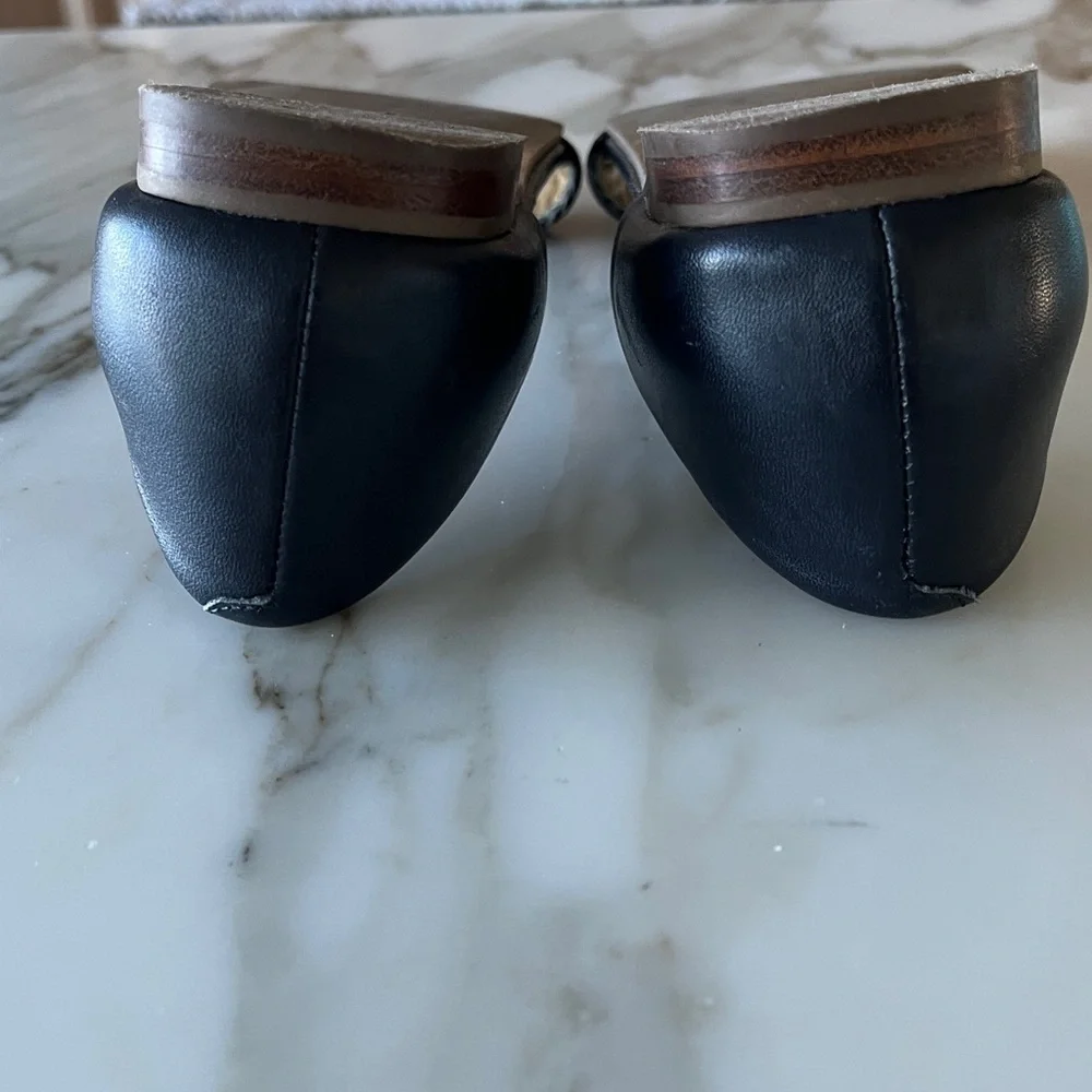 Talbots sandals - Picture 7 of 8